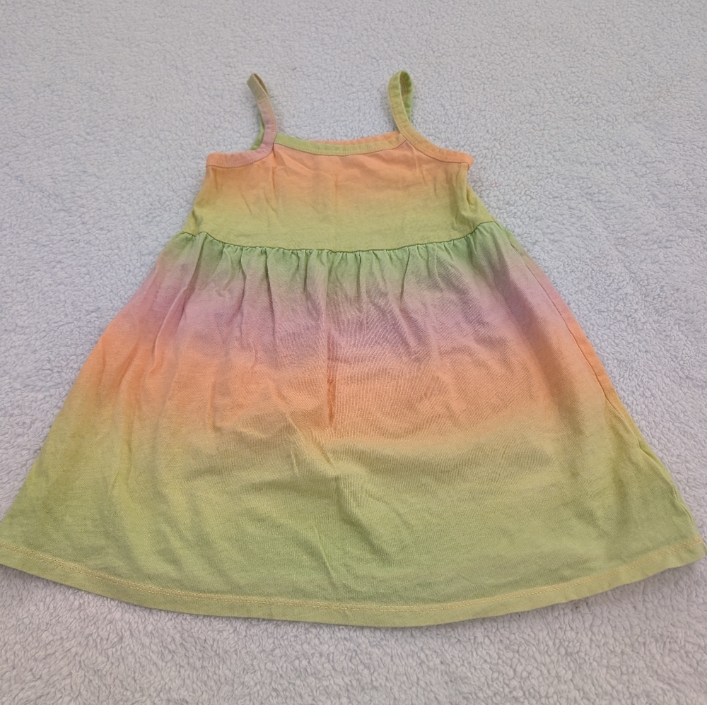 Kids clothes 3 for $12